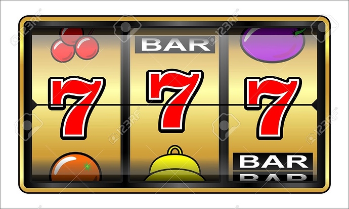 25477256-gambling-illustration-777-casino-slot-machine-jackpot-luck-concept