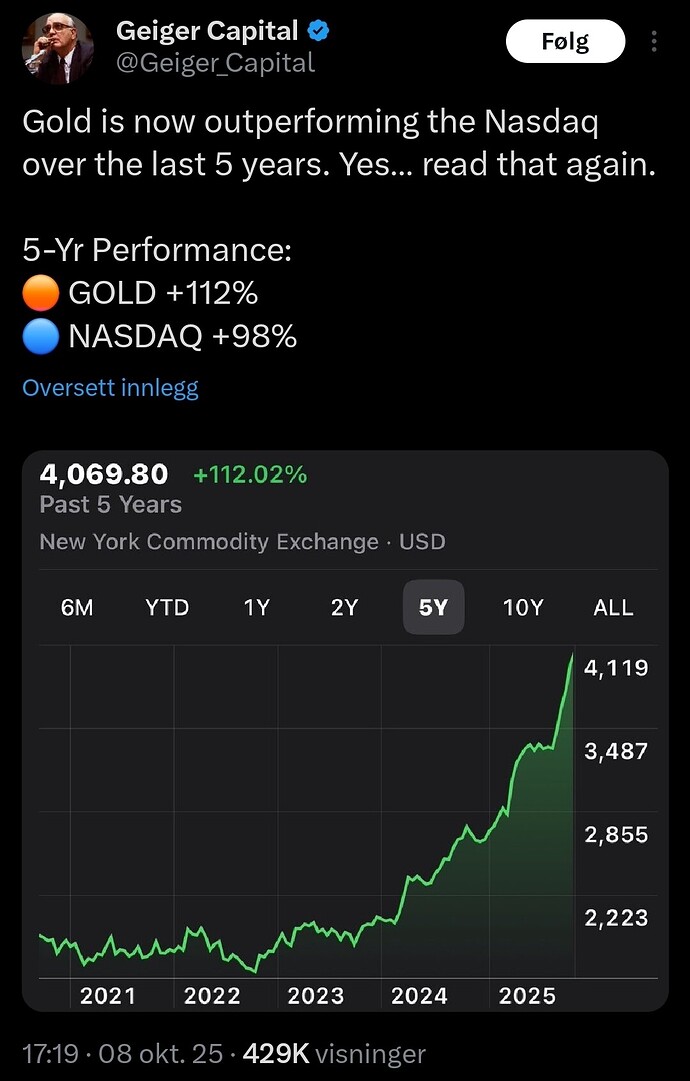 Screenshot_20251008_213713_X