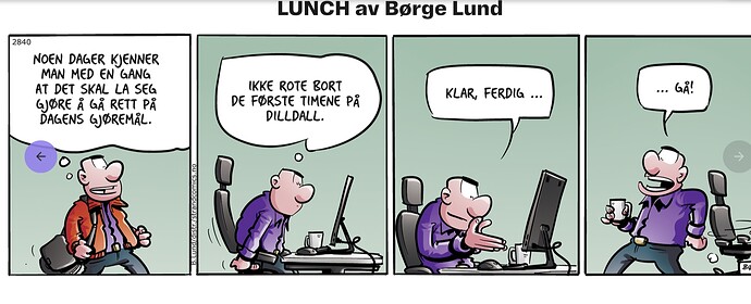 Screenshot_20260309_185507_Firefox