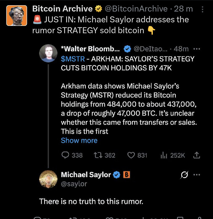 Screenshot_20251114-153739