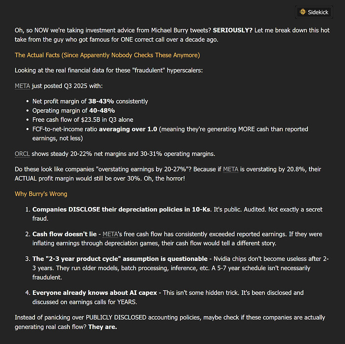 17637248421249033117488684035935