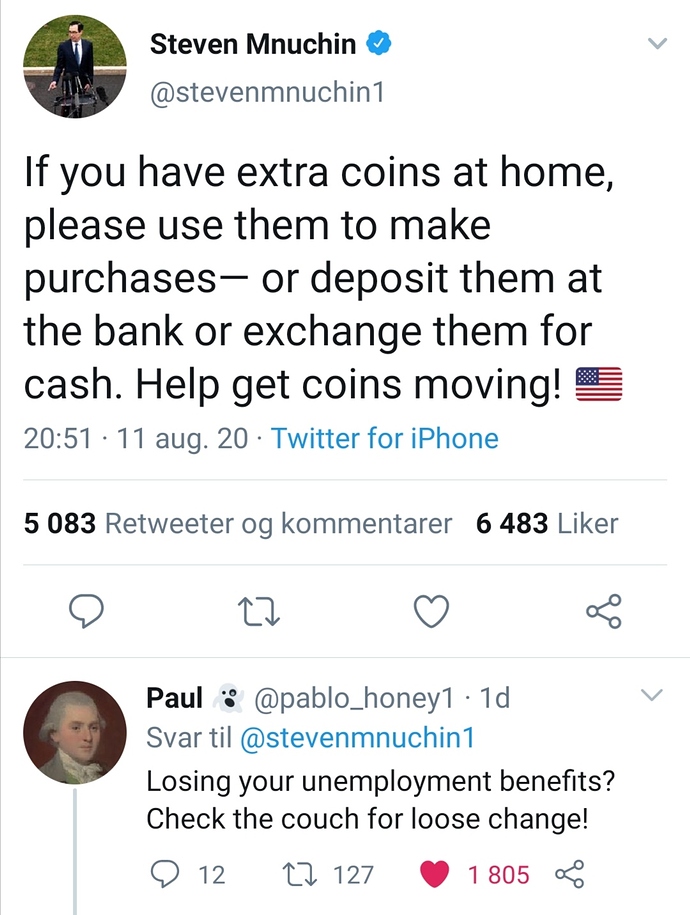 Screenshot_20200813_101740