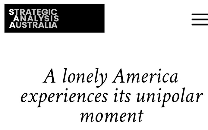 Screenshot_20260319_185718_Chrome