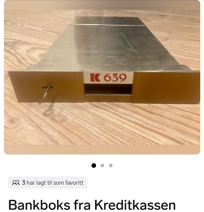 Screenshot_20251216_214021