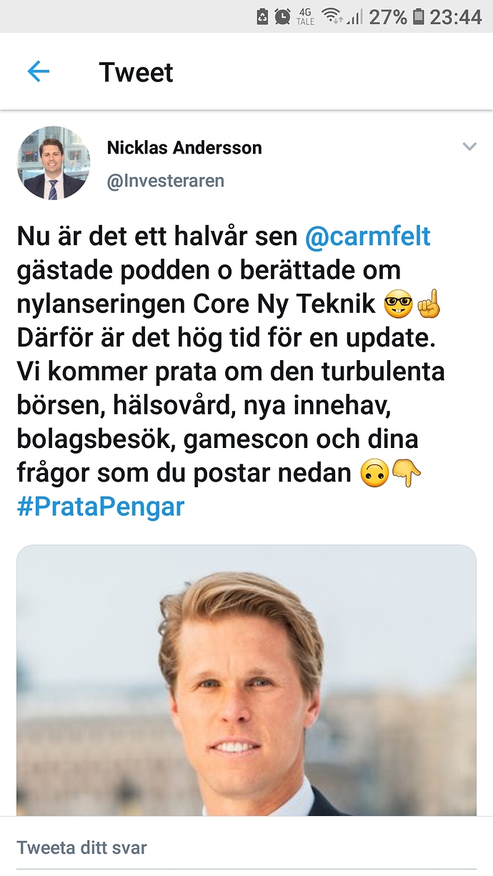 Screenshot_20190904-234428_Twitter