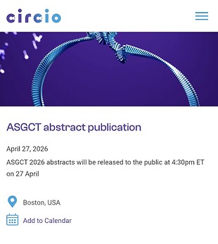 Screenshot_20260412_203554_Samsung Internet~2