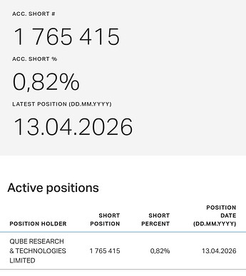 Screenshot_20260414_153106_Samsung Internet~2