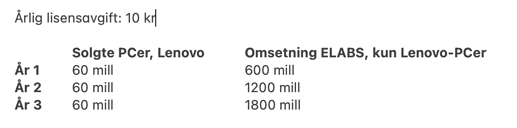 Skjermbilde 2025-08-27 kl. 17.02.02