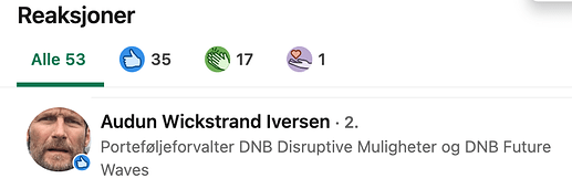 Skjermbilde 2025-11-06 kl. 20.41.26