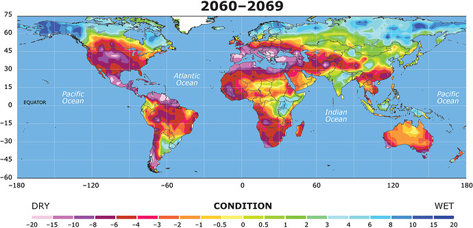 dai-drought-2060-2069-woceanlabels