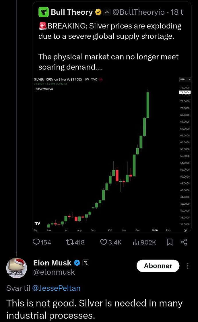 Screenshot_20251227_104409_X