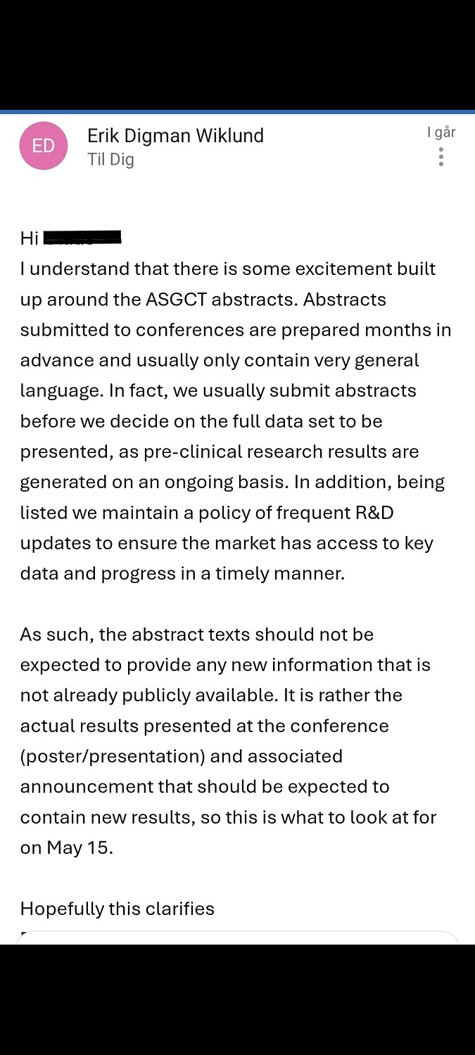 Screenshot_2026-04-15-01-02-11-008_com.miui.gallery