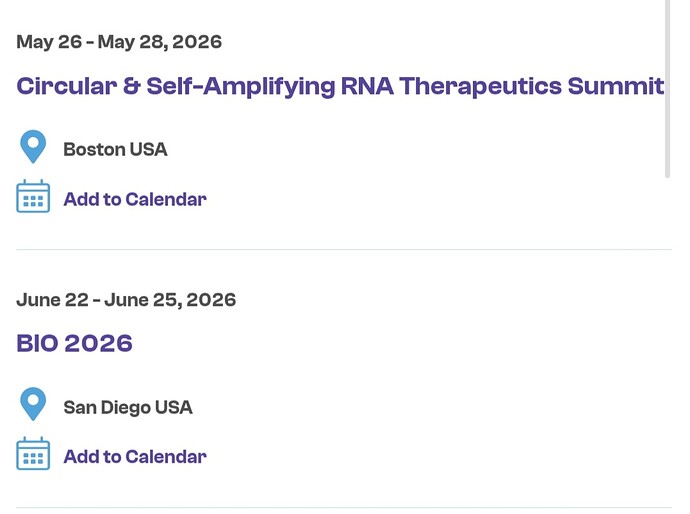 Screenshot_20260122_162748_Samsung Internet