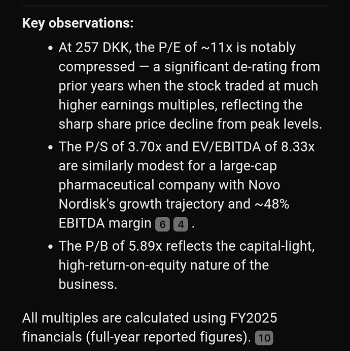 Screenshot_20260223_131023_Quartr