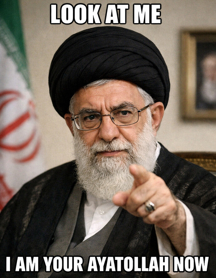 Skjermbilde 2026-04-11 kl. 17.38.17