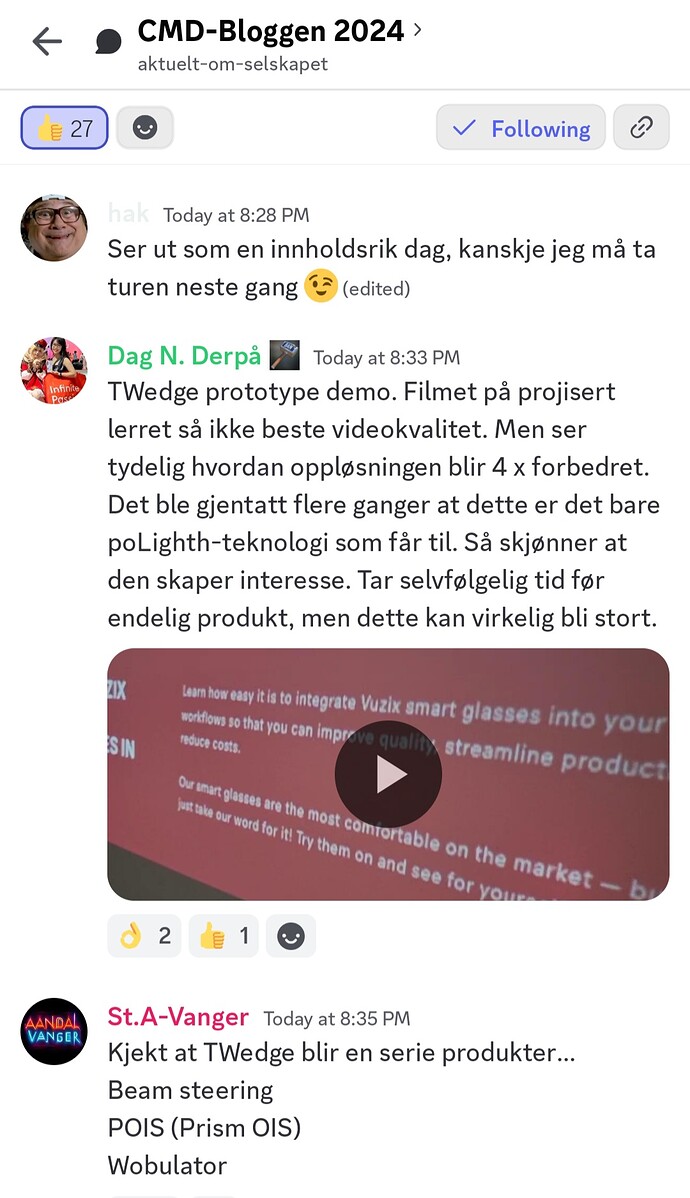 Screenshot_20240605_204938_Discord
