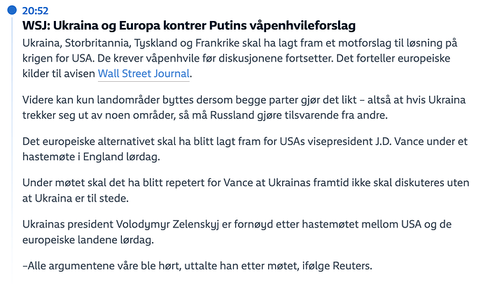 Skjermbilde 2025-08-09 kl. 22.54.27