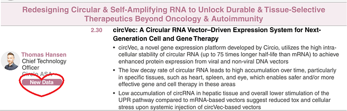 Skjermbilde 2026-03-11 211912