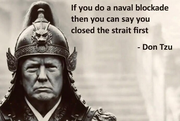 Screenshot_2026-04-12-16-50-40-286_com.miui.gallery-edit