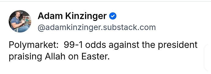 Screenshot_20260406-130852_Vivaldi (1)