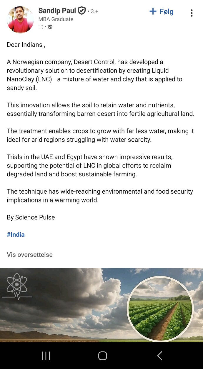 Screenshot_20250815_002057_LinkedIn