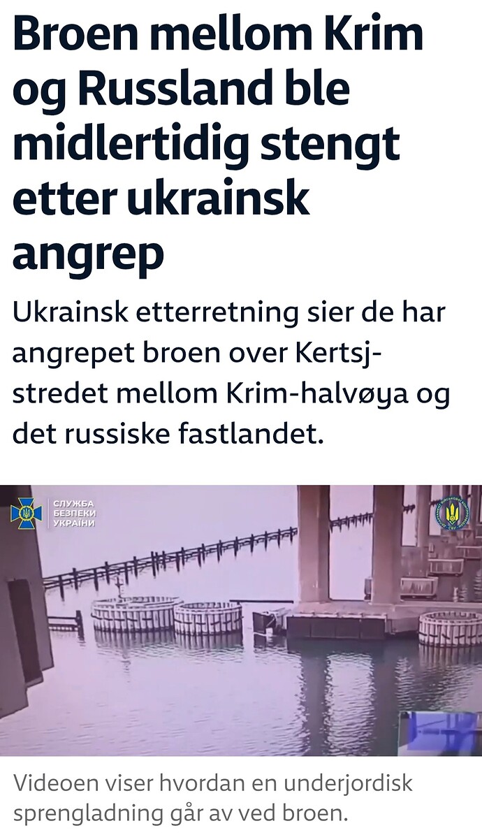 Screenshot_20250603_160416_NRK