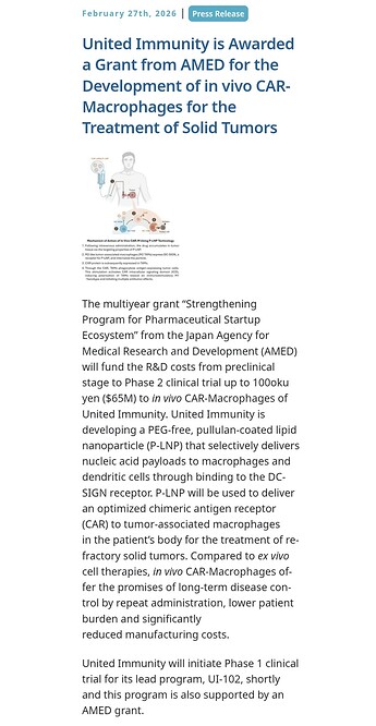 Screenshot_20260326_134740_Samsung Internet~2