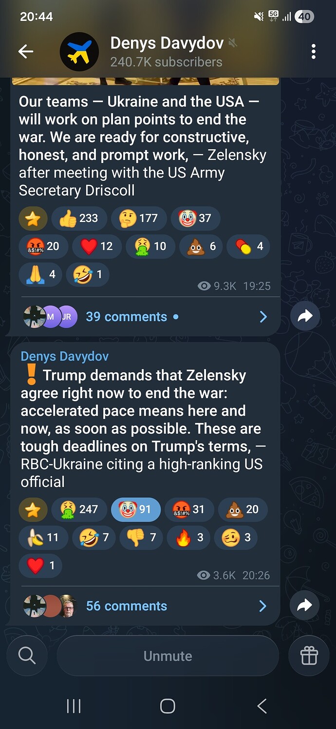 Screenshot_20251120_204445_Telegram