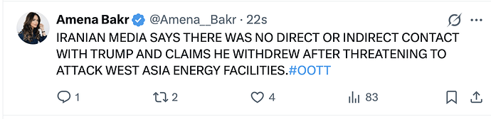 Screenshot 2026-03-23 at 12.27.58