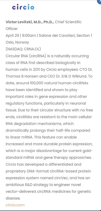 Screenshot_20260422_163252_Samsung Internet~2