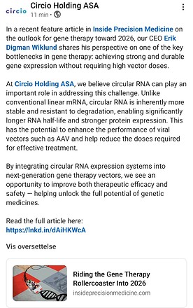 Screenshot_20260312_125447_LinkedIn~2