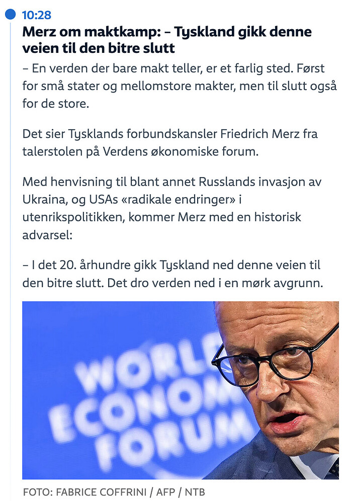 Skjermbilde 2026-01-22 kl. 10.39.51