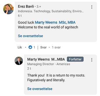 Screenshot_20230108-182929_LinkedIn