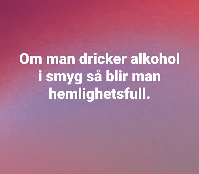 Screenshot_20250606_103643_Facebook