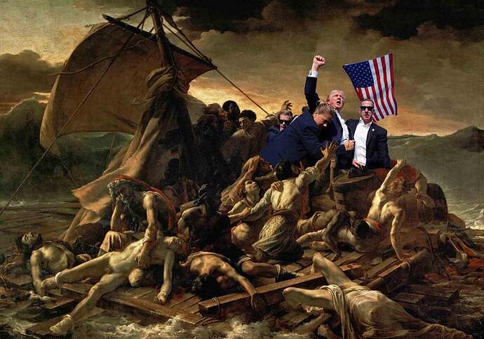 T_152156_dario_cusani_wounded_trump_rescued_by_migrants_from_the_geric_1_master