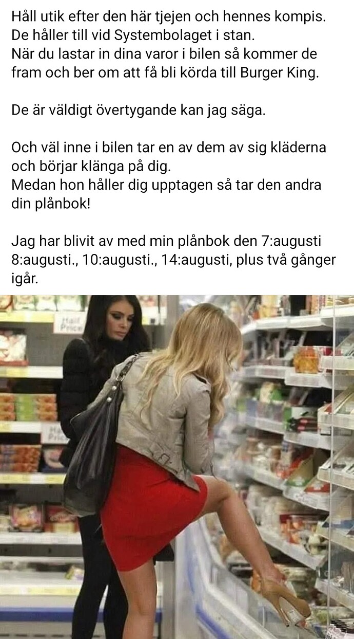 Screenshot_20250906_082234_Facebook