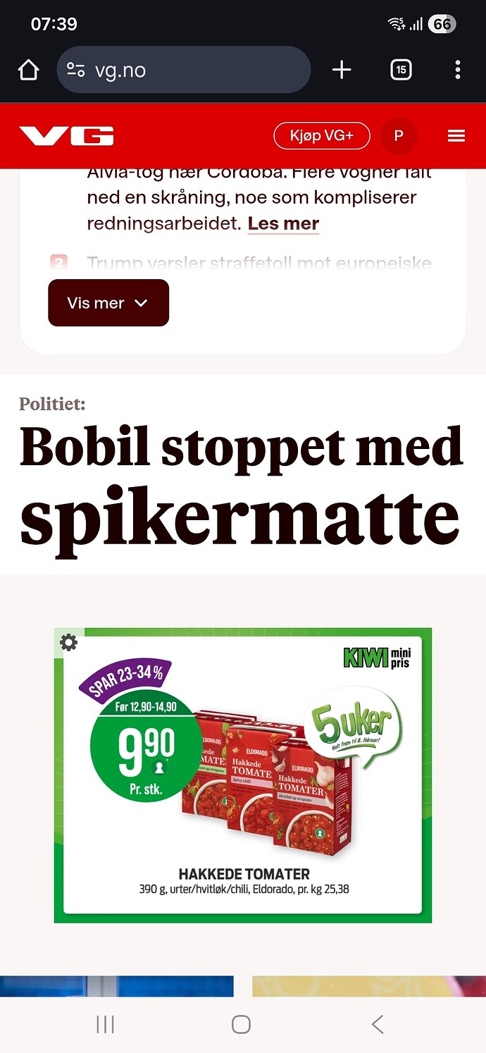 Screenshot_20260119_073929_Chrome