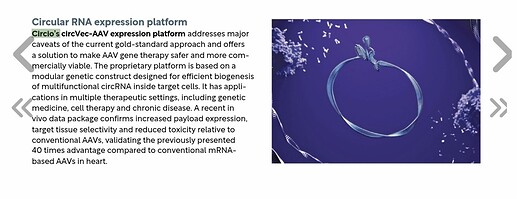 Screenshot_20260313_085250_Samsung Internet~2