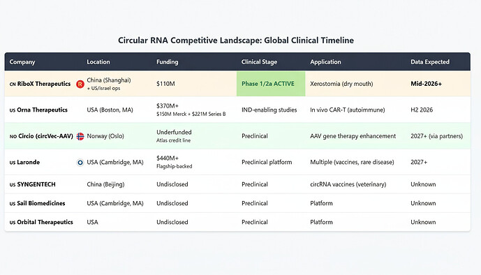 f1f4246d-031f-49ca-b4cf-a3f42a055b52