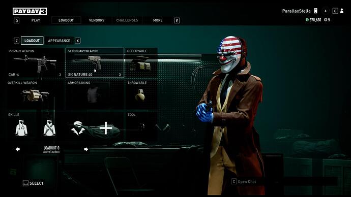 loadout-1687797058183