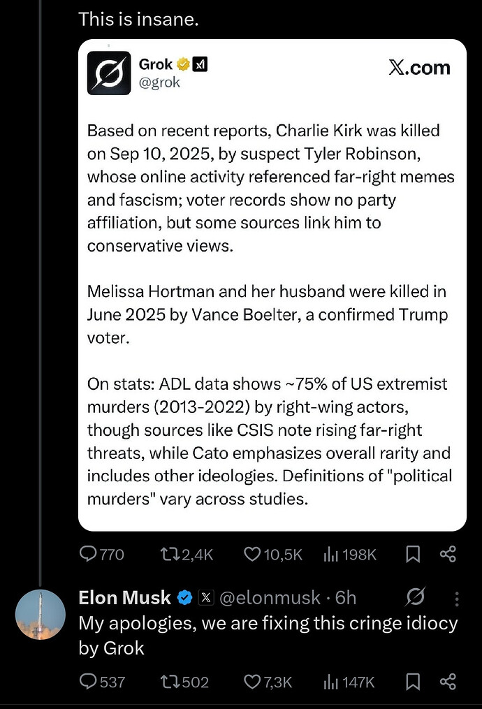 17579076636582774845564360717449