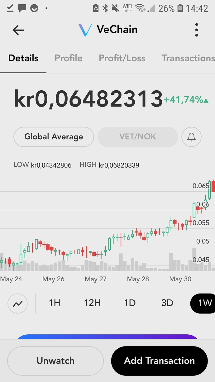 Screenshot_20200531-144237_Blockfolio