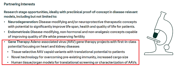 Skjermbilde 2025-12-29 110118