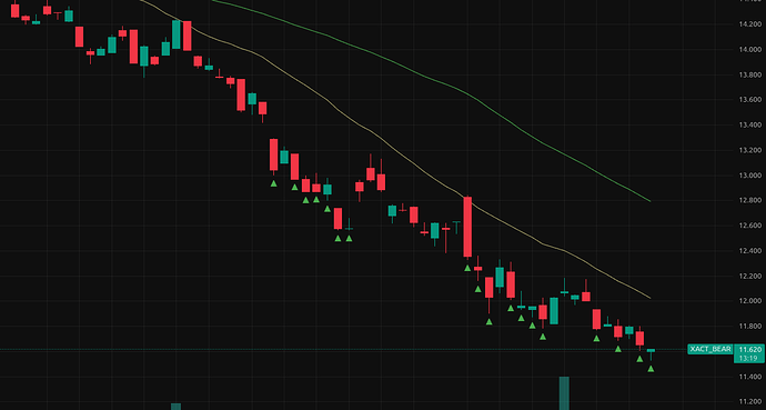 Screenshot from 2026-02-25 17-31-41