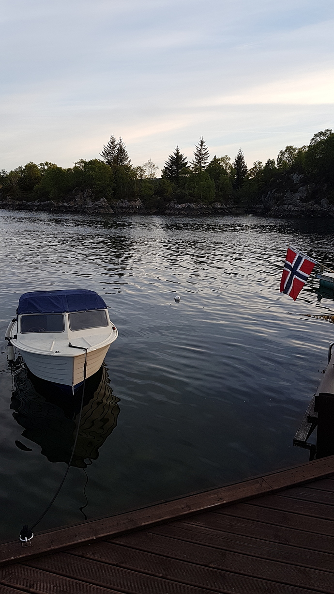 20180518_212449