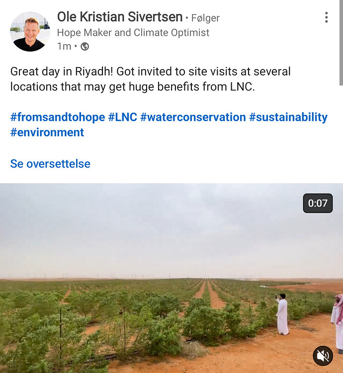 Screenshot_20230312-224446~2