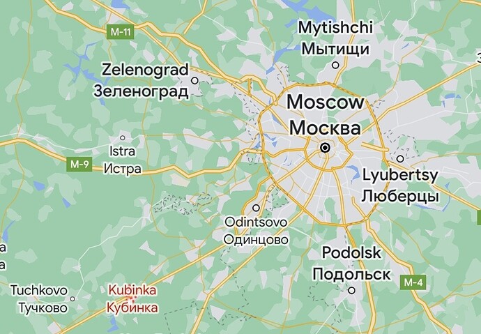 Screenshot_20221113-234411_Maps