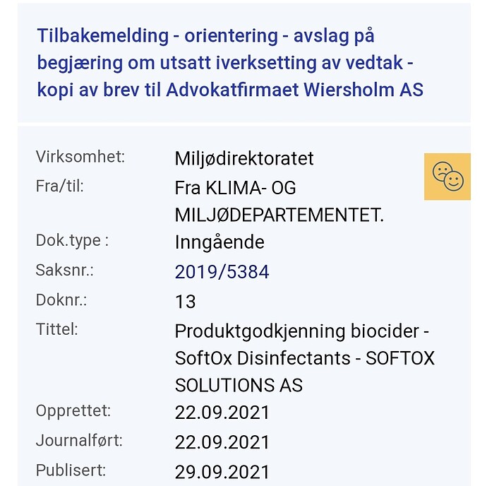 Screenshot_20210930-115000_Chrome
