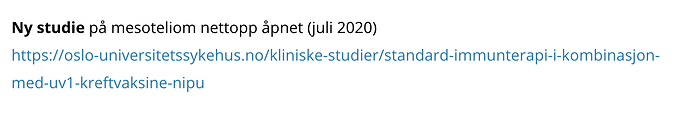 Screen Shot 2021-07-16 at 19.04.03
