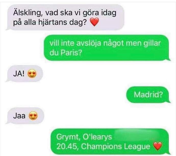 FB_IMG_1705930853044
